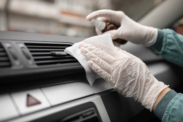 Best Local Air Duct Cleaning Services  in Atkins, IA