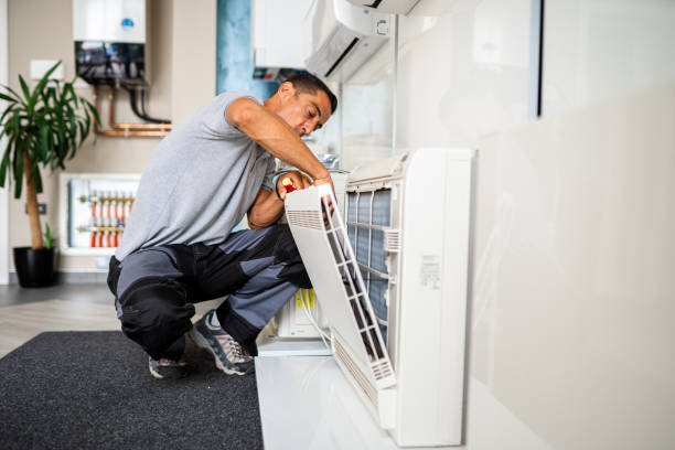 Best Air Duct Cleaning Company Near Me  in Atkins, IA