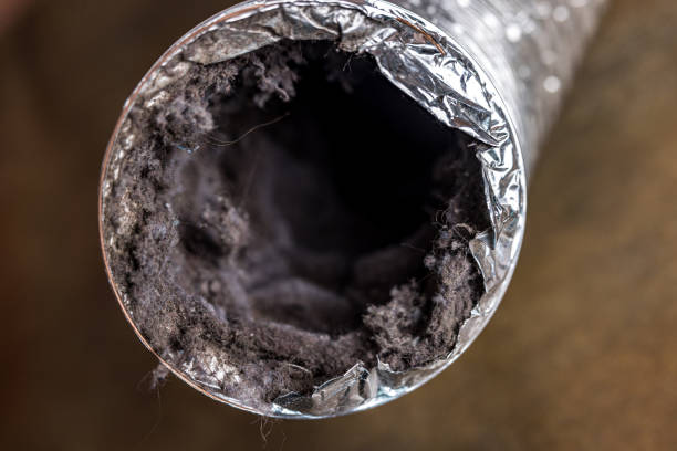  Atkins, IA Airduct Cleaning Pros