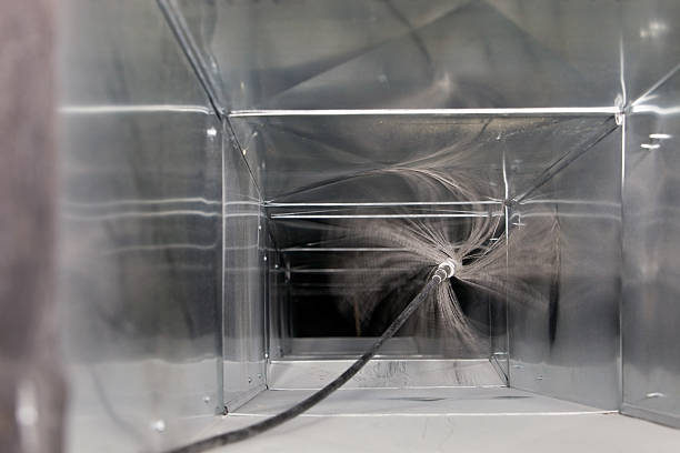 Best Duct Cleaning for Homes  in Atkins, IA