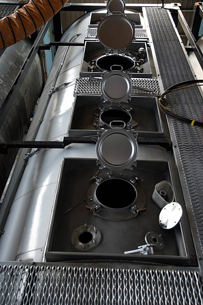 Best HVAC Air Duct Cleaning  in Atkins, IA